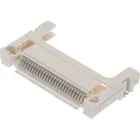 10017963-E050TLF by Amphenol Communications Solutions