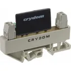 MS11-CMX60D5 by Crydom