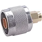 32_N-SMA-50-1/11-_NE by Huber+suhner Ag