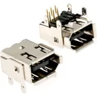 3E106-0220KV by 3m Electronic Products Division
