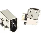 3E206-0100KV by 3m Electronic Products Division