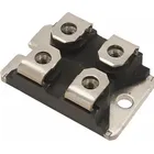 TGHGCR0500FE by Ohmite Manufacturing
