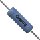 43FR15E by Ohmite Manufacturing