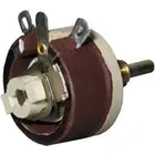 RKS75RE by Ohmite Manufacturing