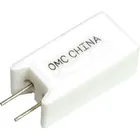 TWM7J1K5E by Ohmite Manufacturing