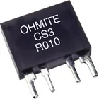 CS3FR005E by Ohmite Manufacturing