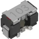 ACH32C-103-T001 by TDK