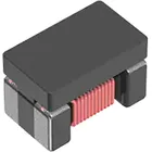 ACM4520-901-2P-TL-000 by TDK