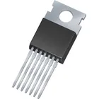 BTS282ZE-3230 by Infineon Technologies