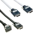 1SD26-3120-00C-200 by 3m Electronic Products Division