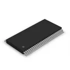 7280L20PA by Integrated Device Technology