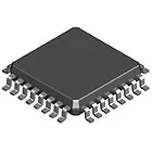 72V2111L10PF by Integrated Device Technology
