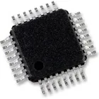 83948AYI-147LF by Integrated Device Technology