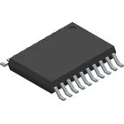87339AGI-11LFT by Integrated Device Technology