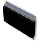 9DB801BFLFT by Integrated Device Technology