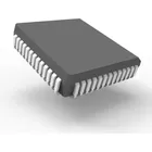 71342LA25JI8 by Integrated Device Technology