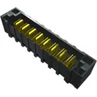PET-08-01-L-RA-SD by Samtec