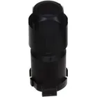 JN1DS04FK2 by Japan Aviation Electronics Industry