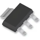 AD1584ARTZ-R2 by Analog Devices