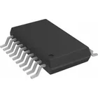 AD8331ARQZ-RL by Analog Devices
