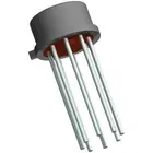 OP77FJZ by Analog Devices