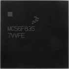 MC56F8367VVFE by Freescale Semiconductor