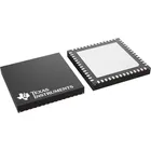 DAC8728SRTQR by Texas Instruments