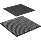 XC6SLX100T-3FG900I by Xilinx
