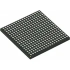 XC6SLX16-2CSG324I by Xilinx