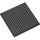 XC6SLX16-2FTG256I by Xilinx
