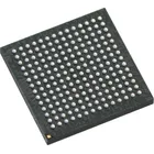 XC6SLX16-L1CPG196C by Xilinx
