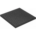 XC6SLX25-2FTG256C by Xilinx
