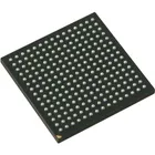 XC6SLX4-2CSG225C by Xilinx