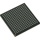 XC6SLX4-L1CSG225I by Xilinx