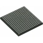 XC6SLX45-3CSG324C by Xilinx