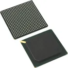 XC6SLX75-2CSG484C by Xilinx