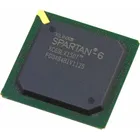 XC6SLX75-3FGG676I by Xilinx