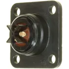 JN2AS04MK2-R by Japan Aviation Electronics Industry