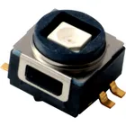K5ATGN43GP by C & K Components