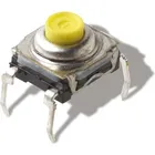 KSL0M912LFT by C & K Components