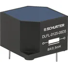 DLFL-0147-12D5 by Schurter Ag