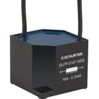 DLFP-0147-12D5 by Schurter Ag