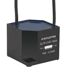 DLFP-0147-16D3 by Schurter Ag