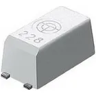 G3VM-21LR1(TR) by Omron