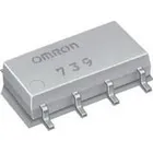 G3VM-352C by Omron