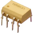G3VM-355C by Omron