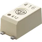 G3VM-3FL(TR) by Omron