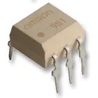 G3VM-401BY by Omron
