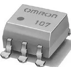 G3VM-401EY(TR) by Omron