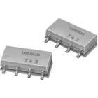 G3VM-402J by Omron